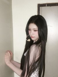 ⋆⭒˚｡⋆.