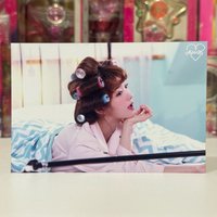 普美A版