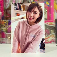 夏榮A版