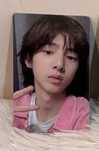 迷一 YT st 直播卡 STUDIO CHOOM