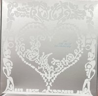 empathy特別版空專