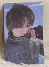 迷一 wvs 2.0 幸運卡