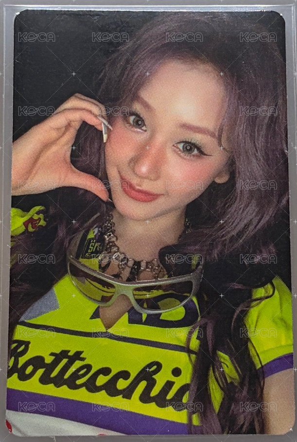 塔