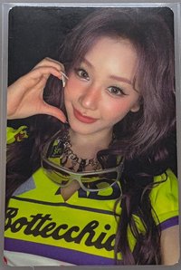 塔
