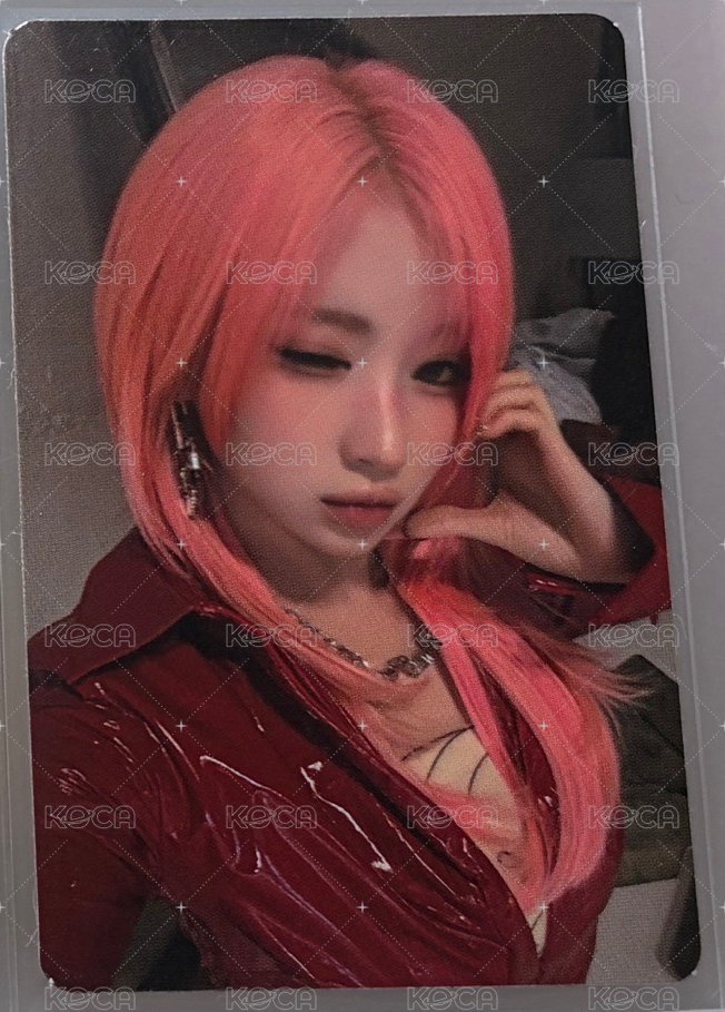 角