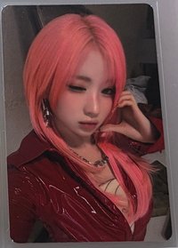 角