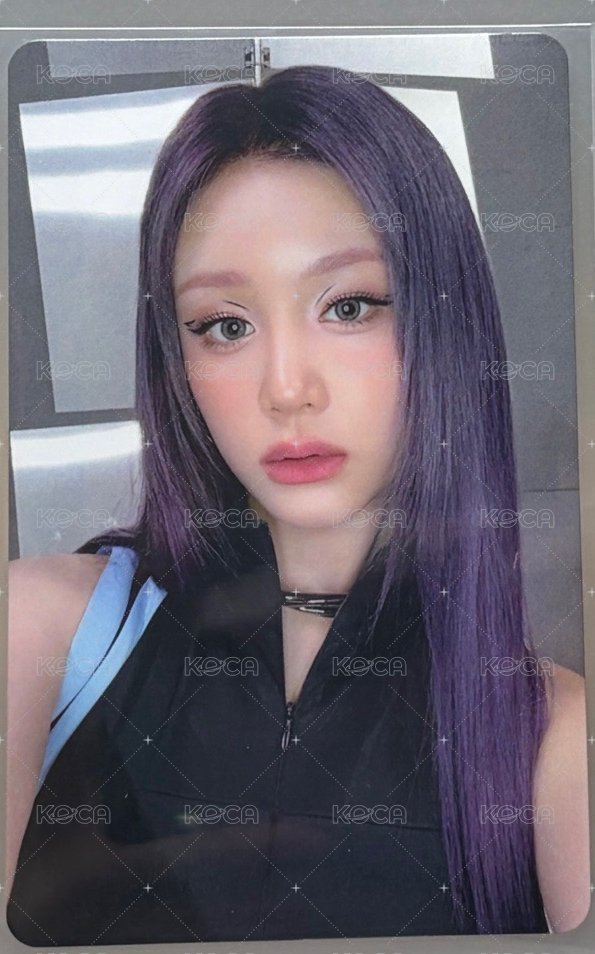 塔