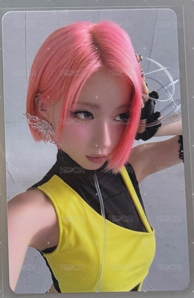 角