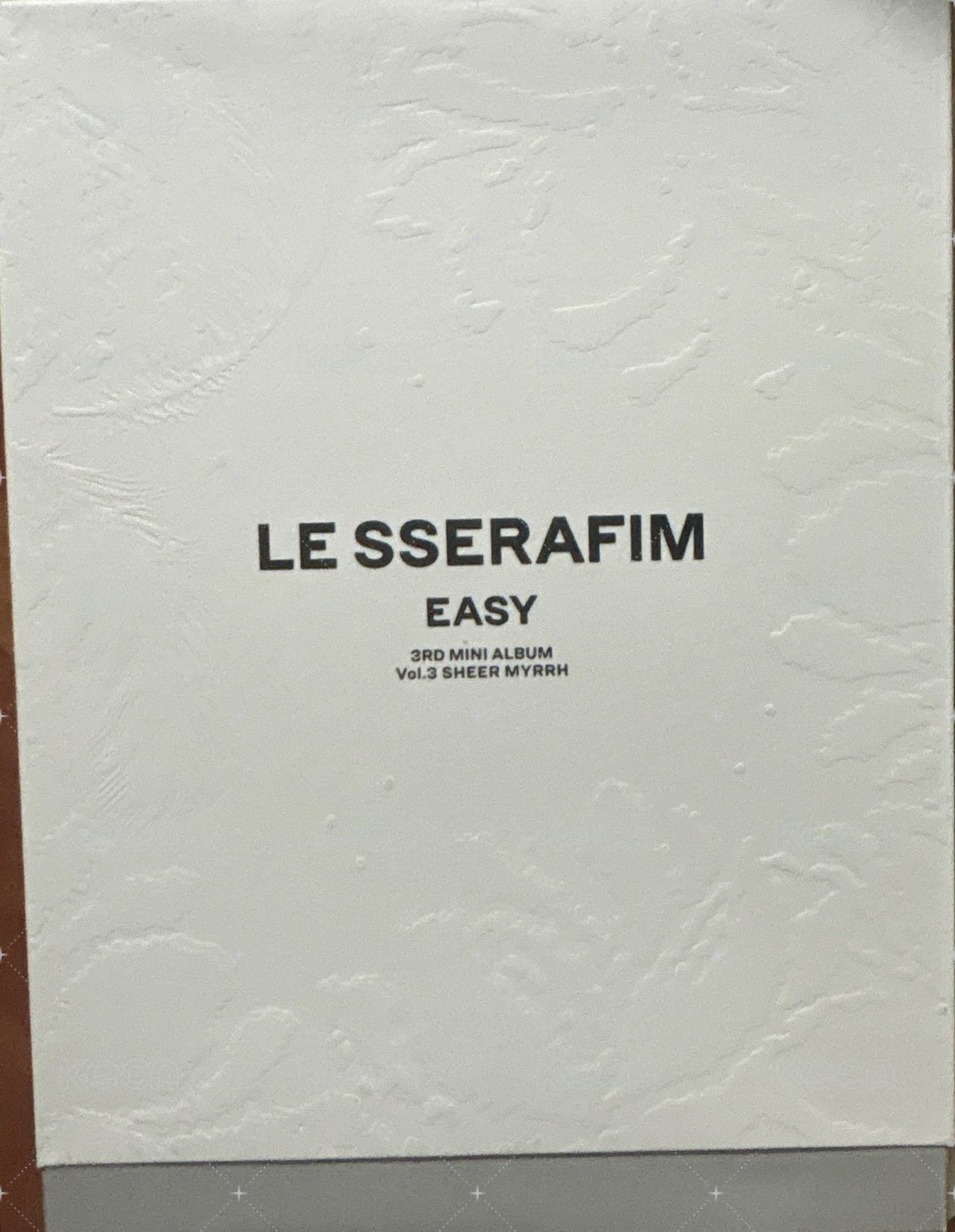 easy空專