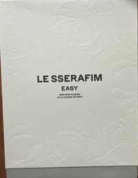 easy空專