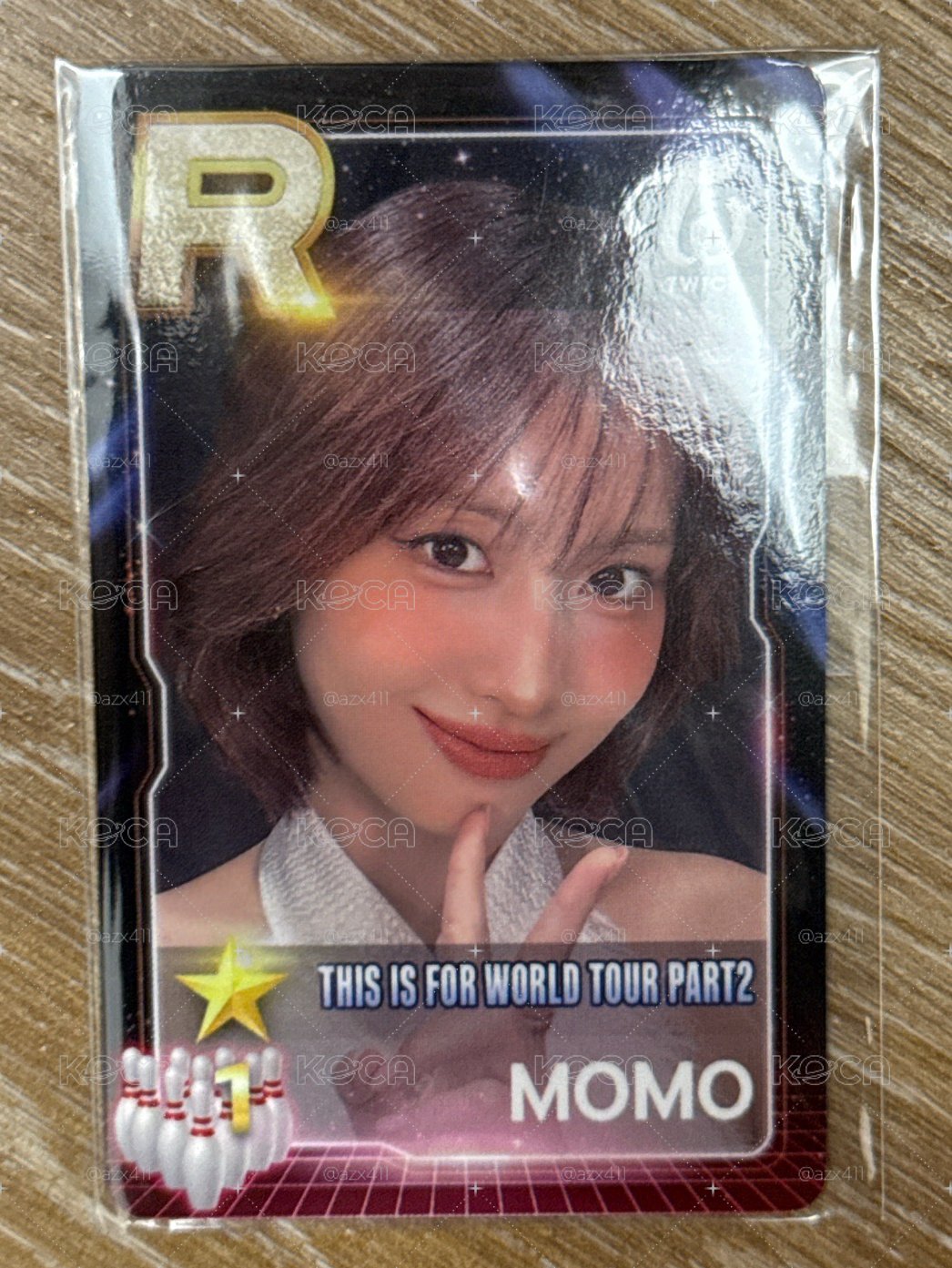THIS IS FOR 遊戲卡