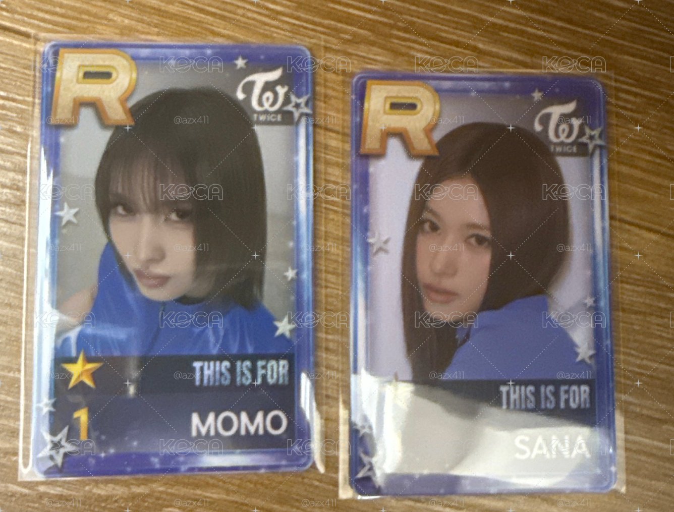 THIS IS FOR 遊戲卡