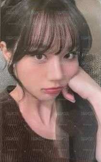 人生女主FM 武漢入場