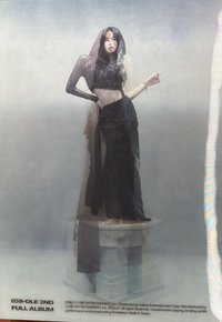 正規二神女空專