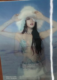 正規二雪地空專