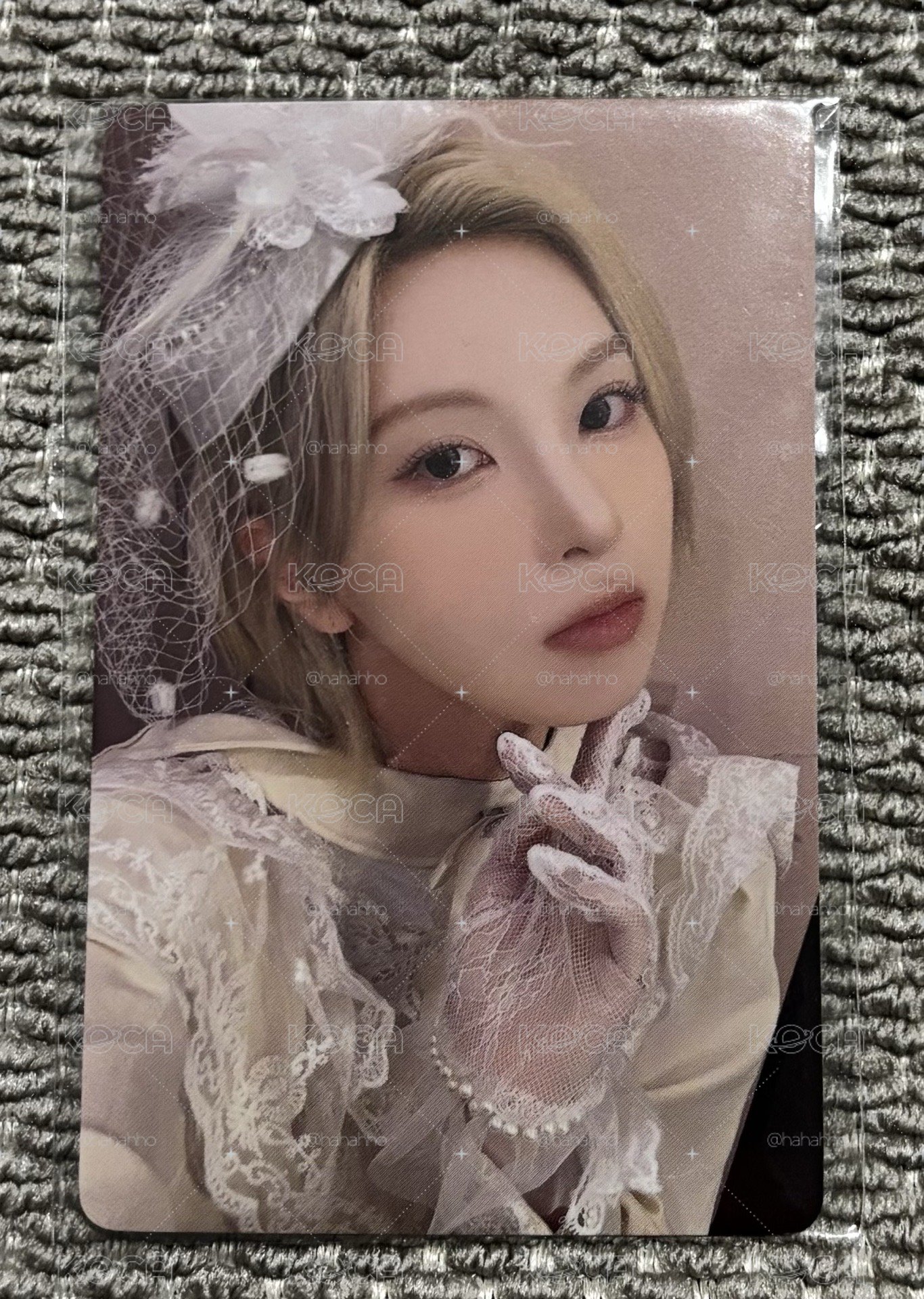 大小姐裴
