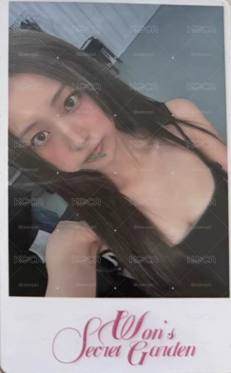 廣州簽名會 拍立得