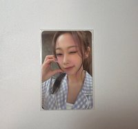 隱藏閃卡