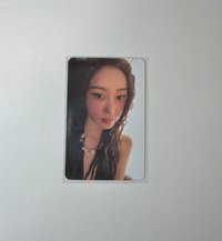 專卡