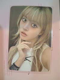 簽售莉
