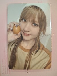 汗蒸幕莉