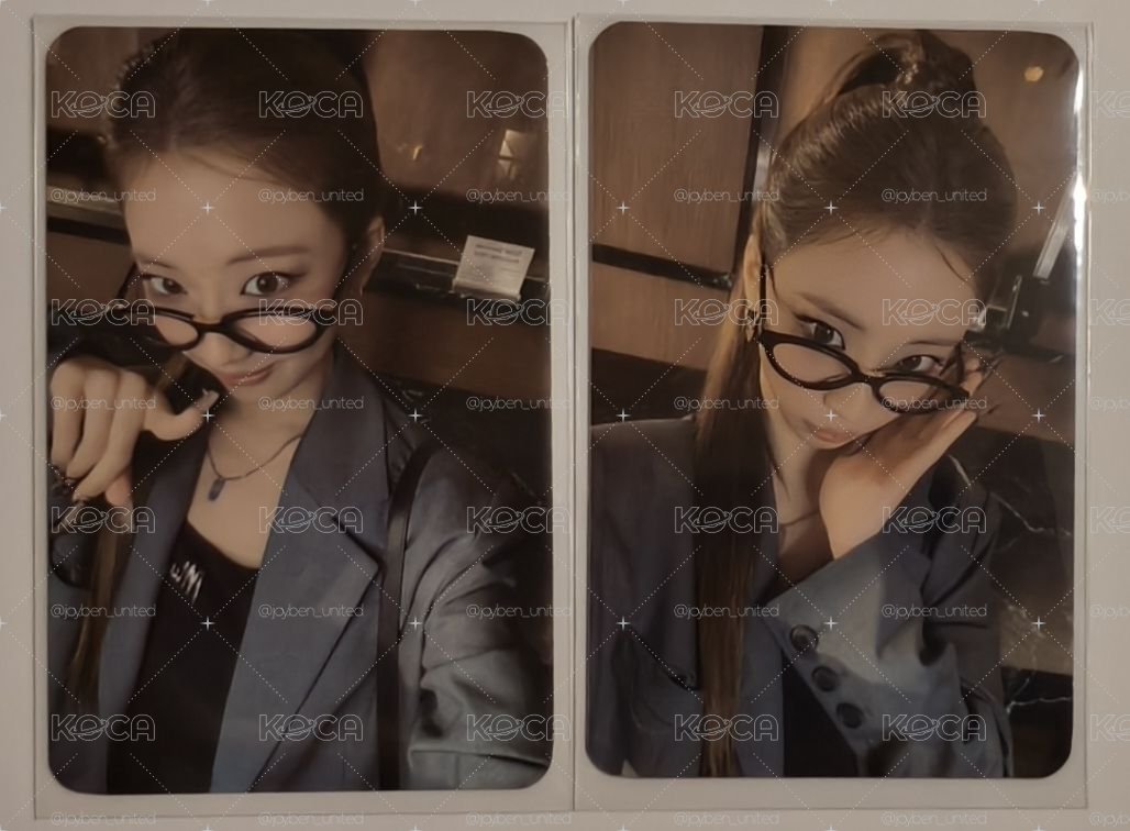 🦥 帥氣西裝露 兩張