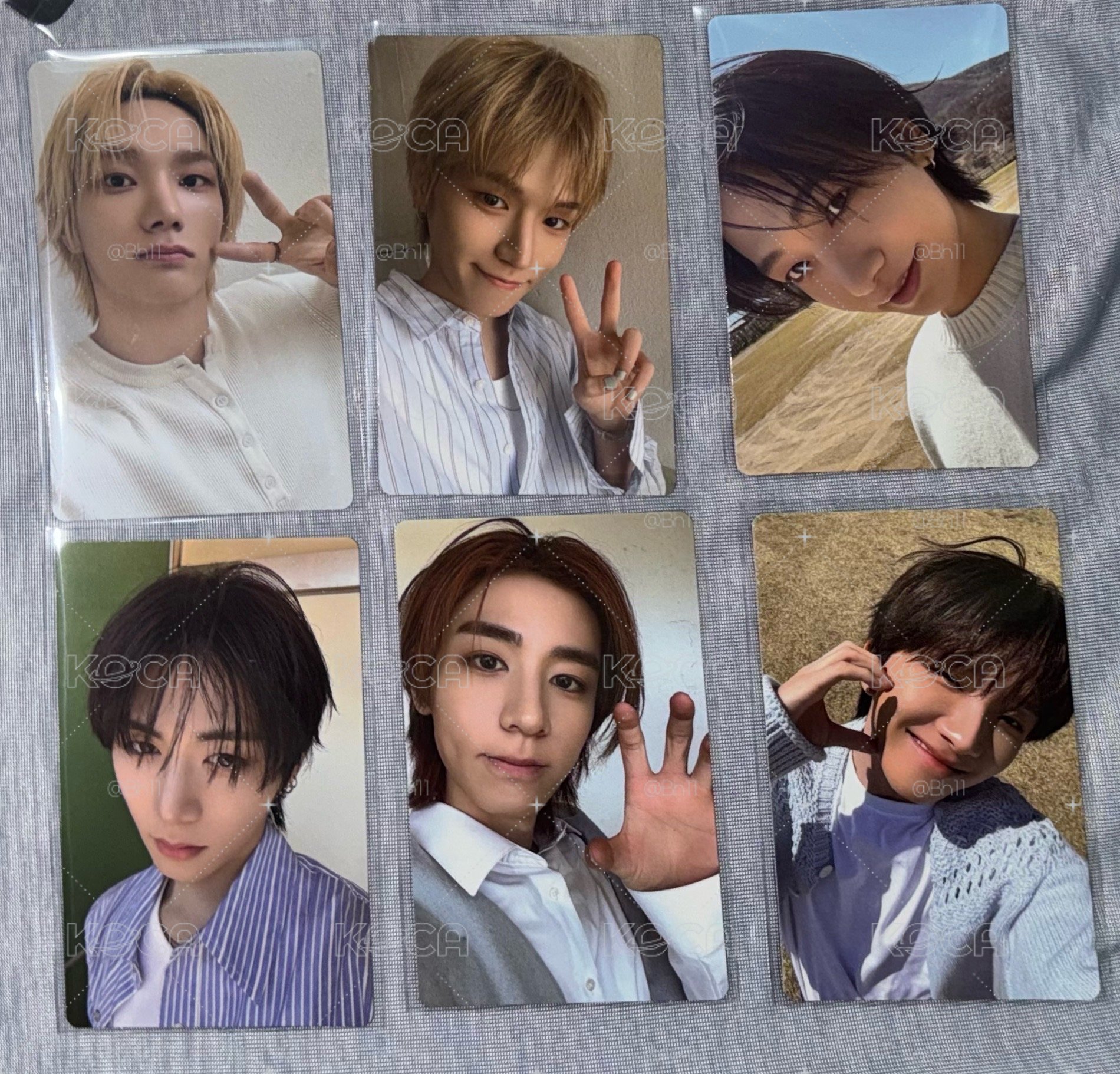 kkt5