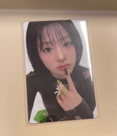 賢卡