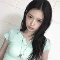 키야