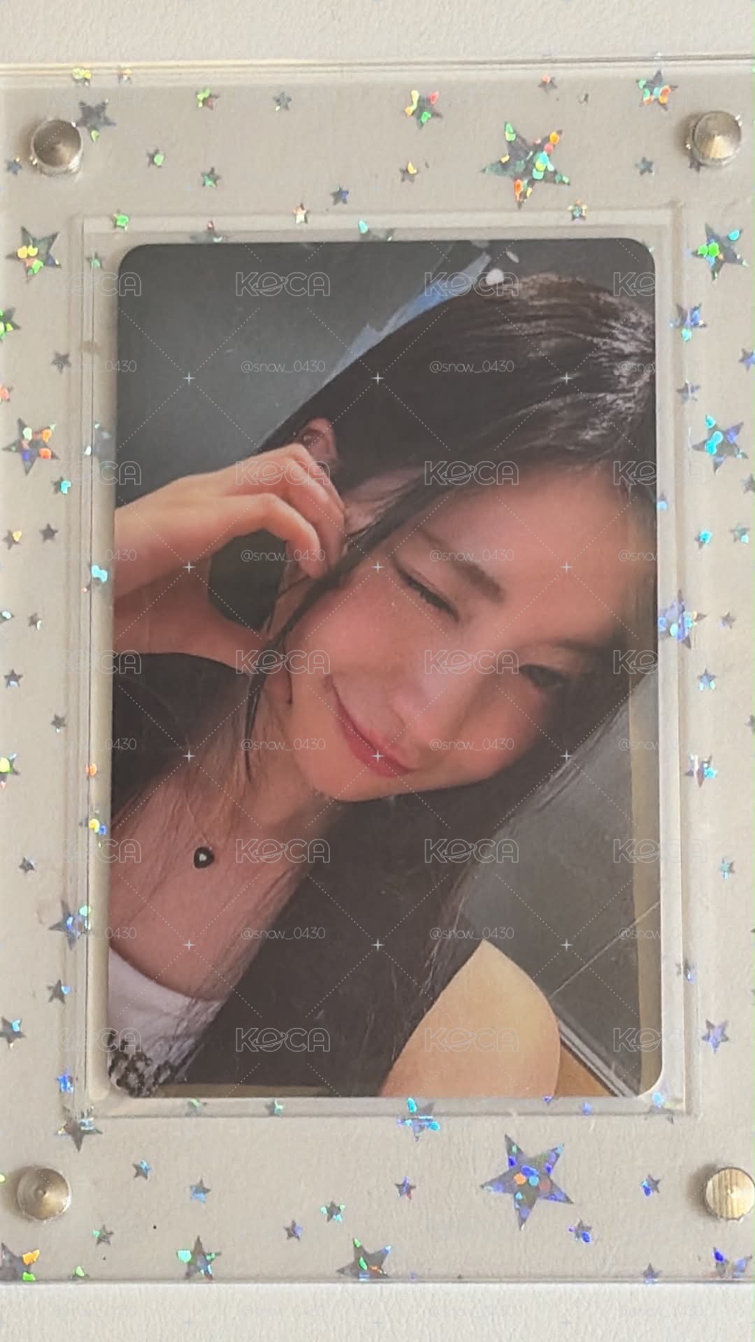 角