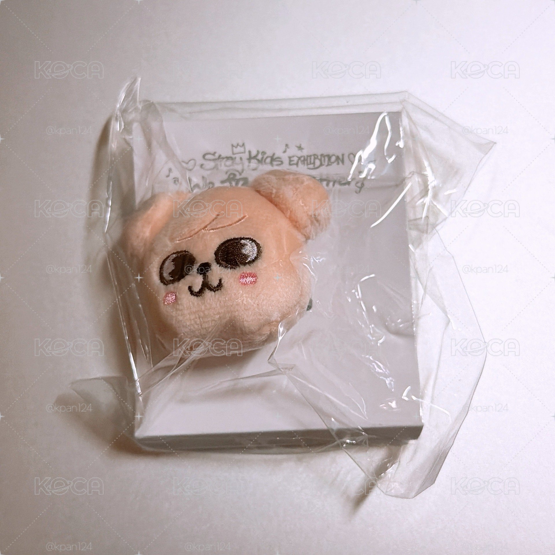 帕皮M 戒指