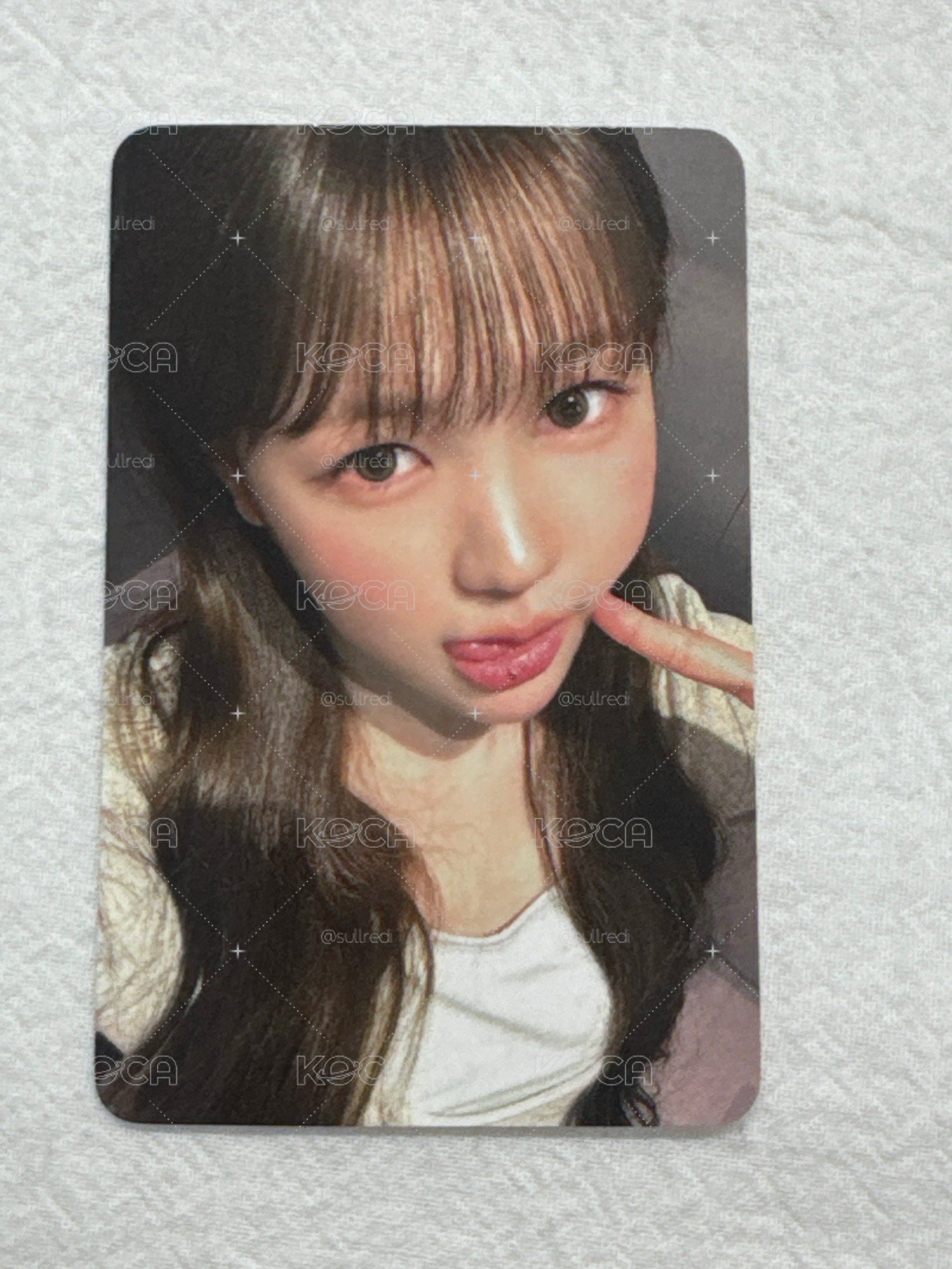 hl yeon
