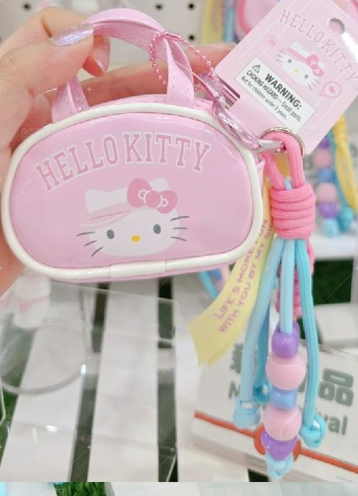 kitty