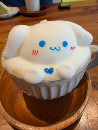 小宋的狗兒