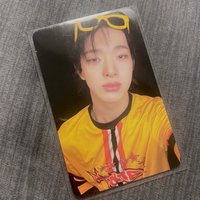 🐧音中打歌卡（150）