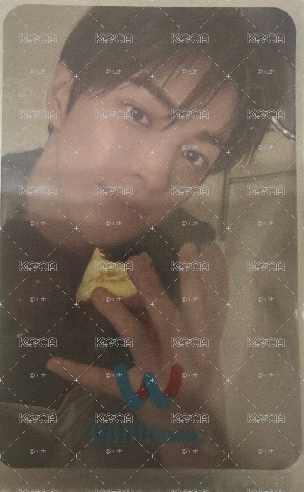 微樂客鎬💧