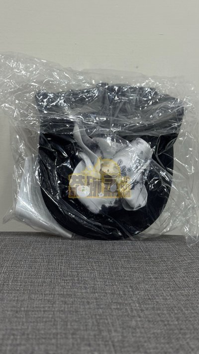 4th 世巡 帽子 