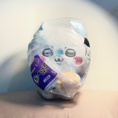 夏日回憶一番賞 小桃