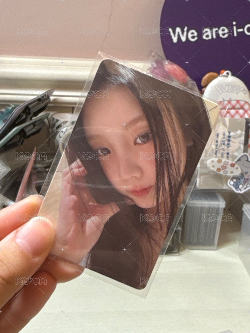 歡迎來到沅宇宙（❤️