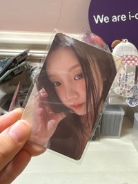 歡迎來到沅宇宙（❤️