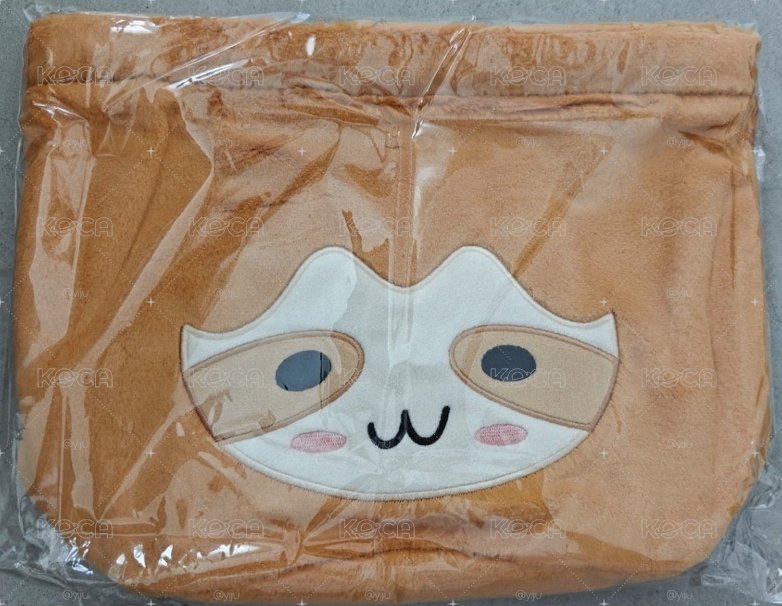露包