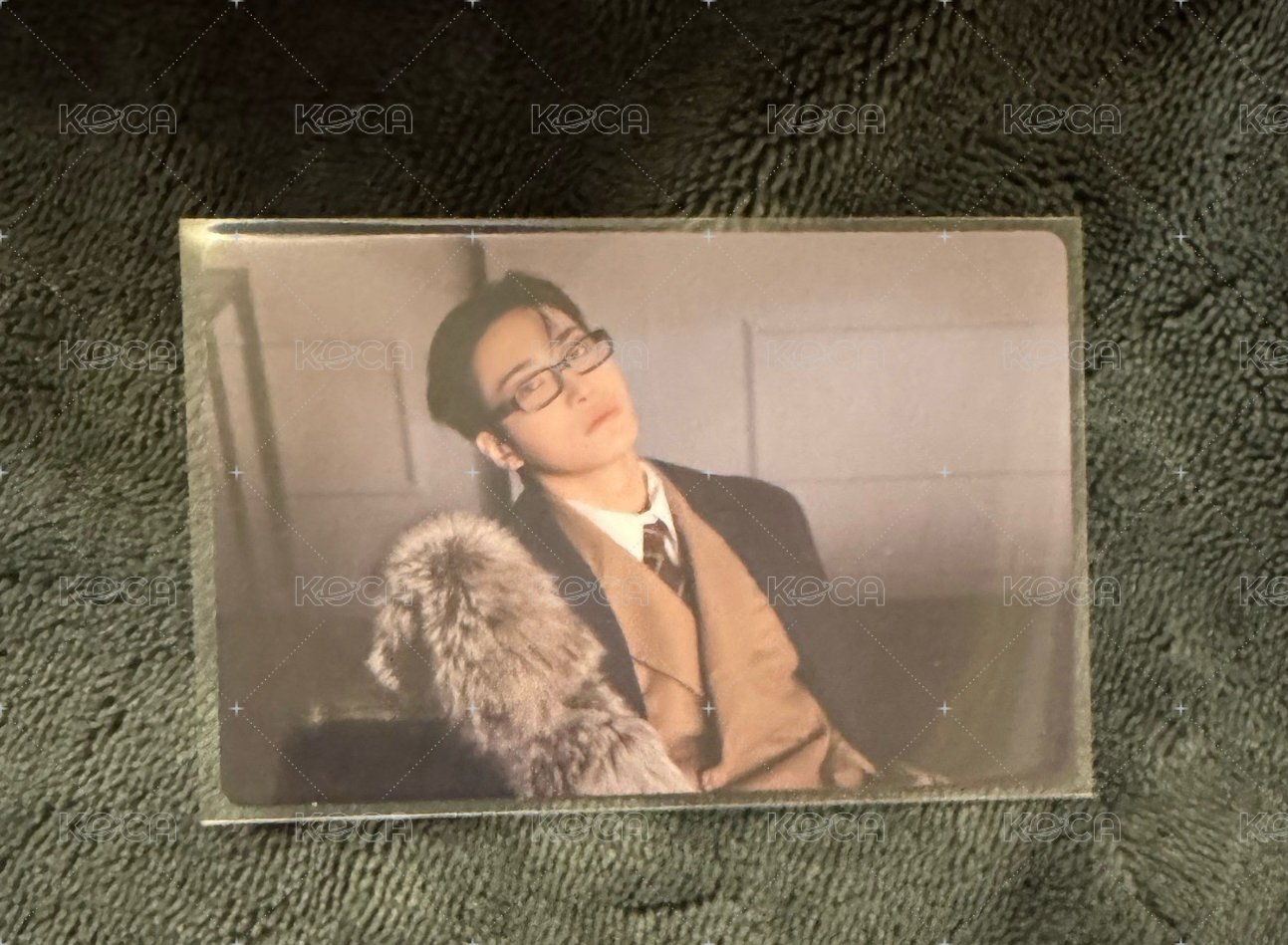 GH4美麗兇狠美人Mafia
