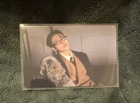 GH4美麗兇狠美人Mafia