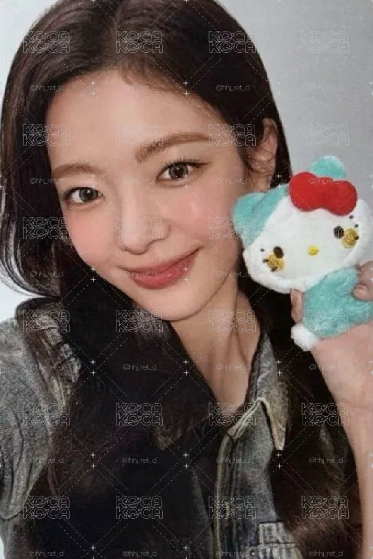 hello kitty 聯名滿額卡