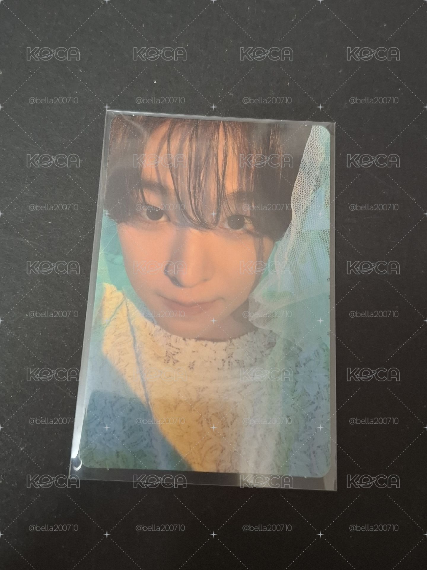 riku otl jc專卡