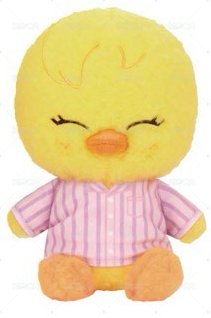 Felix