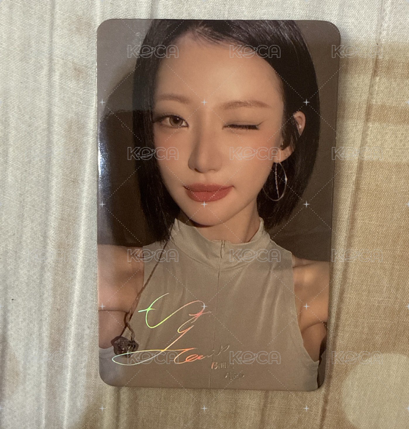 SIYOON