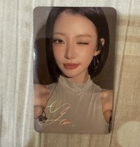 SIYOON