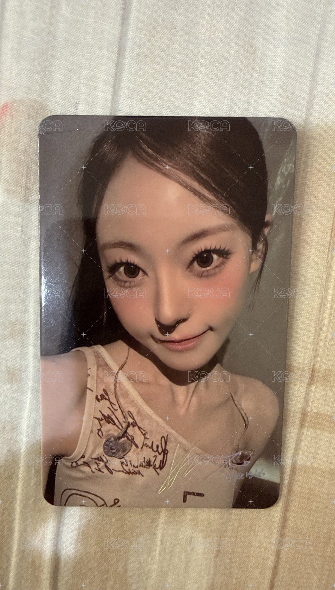 SHEON(有損）