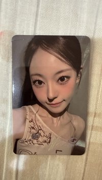 SHEON(有損）